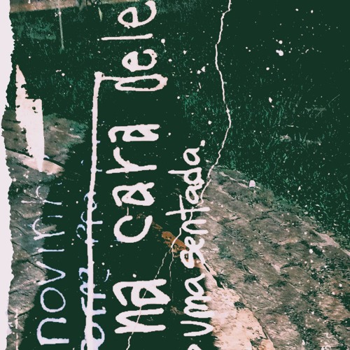 corre novinha, mas corre pra mim(speed up)