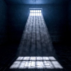 Dehumanizing detention: degrading our collective humanity