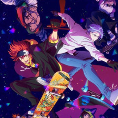 Rude-a - Paradise(slowed)