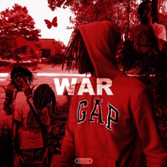 Sum It Up (Prod. Brickroyce)