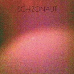 SCHIZONAUT