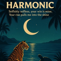 Harmonic
