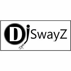 DJ SwayZ Beat
