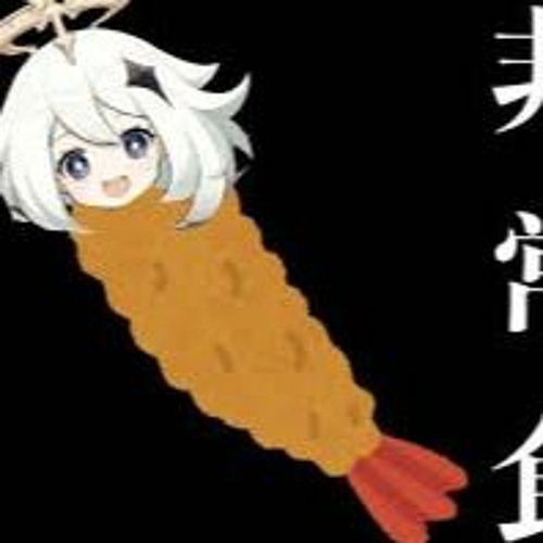 Stream パイモンステップ By 虚無 Kixyomu Listen Online For Free On Soundcloud