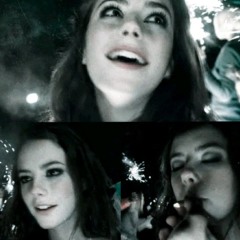 where'd all the time go?