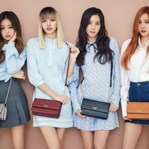 Stream slumber party ashnikko ft. princess nokia audio edit by Plutox