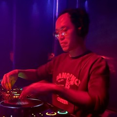 Yes You's 2nd Anniversary @ Tuff Club - July '24