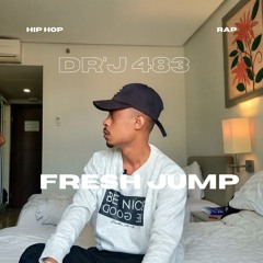 Fresh Jump