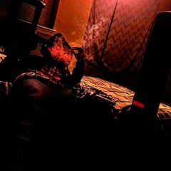 Aggravated (Rich Greedy Gang Diss)