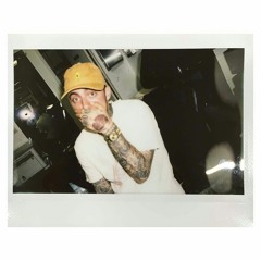 Mamba Mac.
