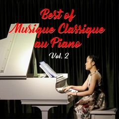 Stream BaboO Recording | Listen to Best of musique classique au piano vol.2  playlist online for free on SoundCloud