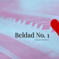 Beldad no. 1