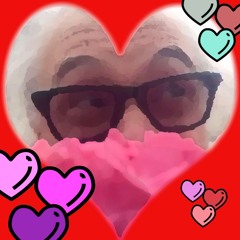 EPISODE 177: THE BANKADELIC 2025 COMBINATION VALENTINE'S PODCAST AND AI LOVE BOAT