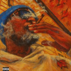 11*44 (prod.ivCanis)