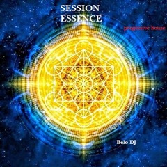 Session Essence