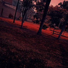 cuando pienses en mí