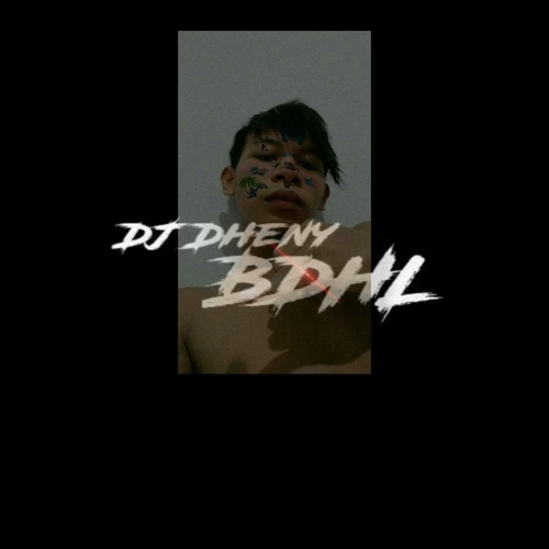 PART.09! SAYANG TOLONG JANG MARAH MARAH - DJ DHENYBDHL