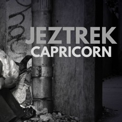 Capricorn