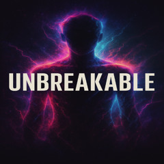 Unbreakable