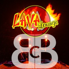 Lava Lounge - Flipside 2022 - White Party! (11:30pm-1am)