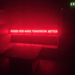 Thats what friends are for.