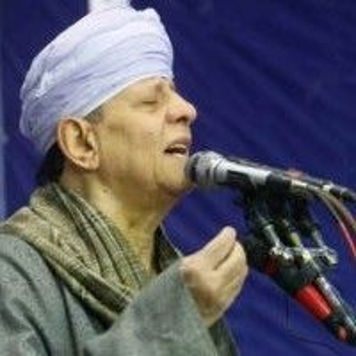 Stream الشيخ ياسين التهامي - النفس تبكي علي الدنيا.mp3 by Ibra79 | Listen  online for free on SoundCloud