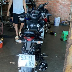 HAI CHU NGHIA TINH ft ANH EM CAY KHE - tuan kiệt
