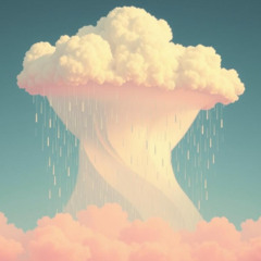 Pop X - The Weather