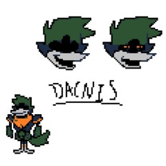 || Dacnis - MK.II ||