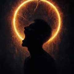 Chaos/Panic/Disorder