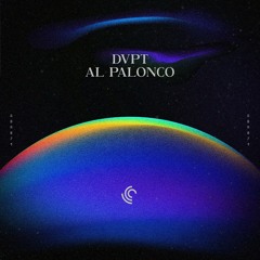 DVPT - Al Palonco