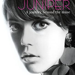 Get EBOOK 💝 Jennifer Juniper: A journey beyond the muse by  Jenny Boyd EBOOK EPUB KI