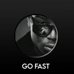[FREE] NINHO x KOBA LAD Type Beat 2020 | "GO FAST" | (Prod. By ZaAma Beats) | Instru Rap 2020