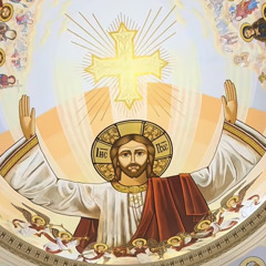 Fraction to the Father-Fr. Gregory Bekheit