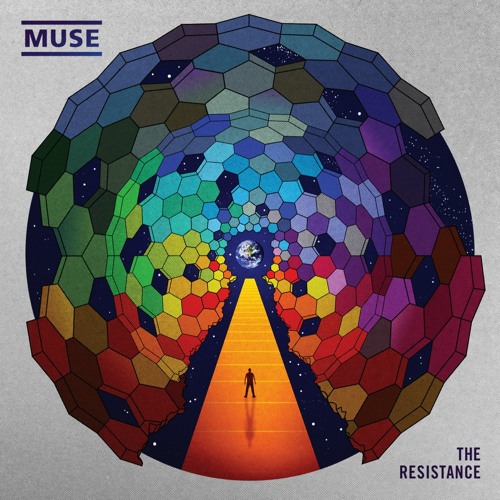 Stream Uprising by Muse | Listen online for free on SoundCloud