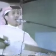 أحطك في قلبي - محمد عبده | حفلة فيفا 1984م
