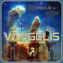 Eternalis 6354