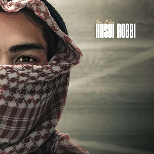 Hasib Robi Stream Hasbi Robbi by Nada Sholawat | Listen online for free on SoundCloud