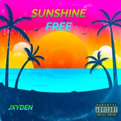Sunshine Free