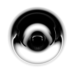 Comfort Zone - Paradise