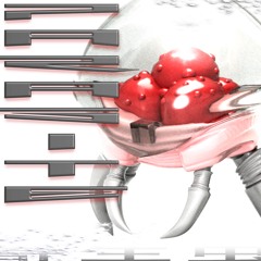 parasite (blackheart)