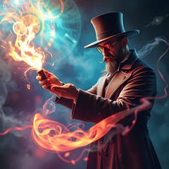 Soul thief serenade