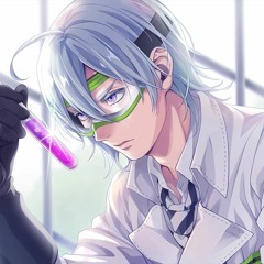 Deep End
