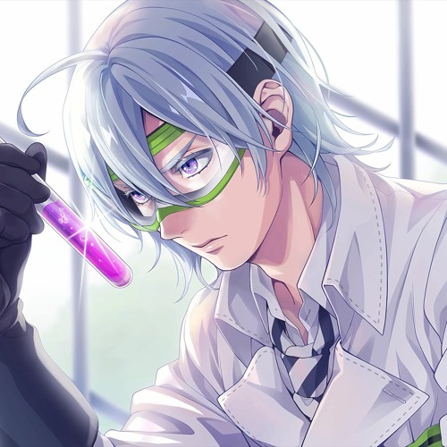 Deep End