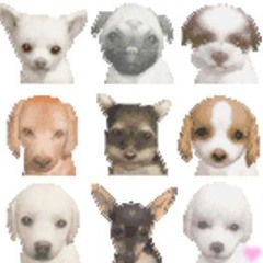 my favs ^w^