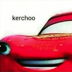 Life Is A Highway but it's a shitty midi