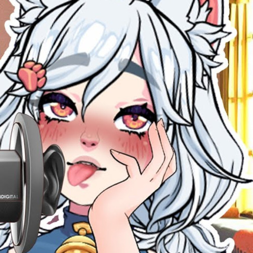 Multiple Kisses (Faster Paced)
