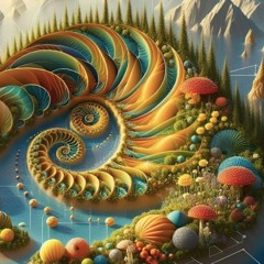 Spiralysis