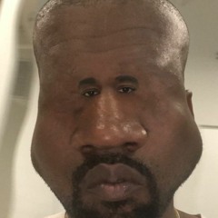 kanye