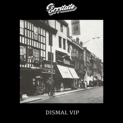 Dismal VIP (FREE DOWNLOAD)(CLICK BUY)